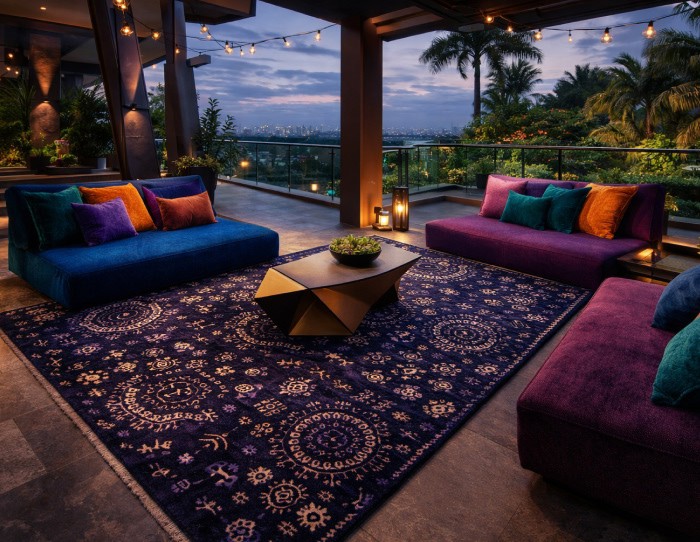 Imara collection